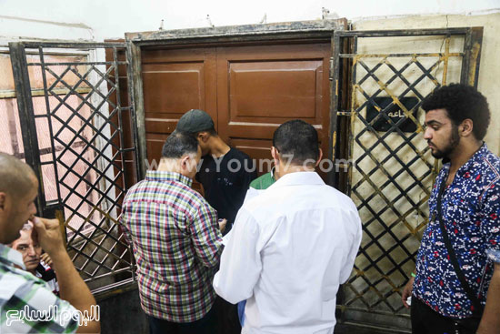 اليوم السابع -9 -2015